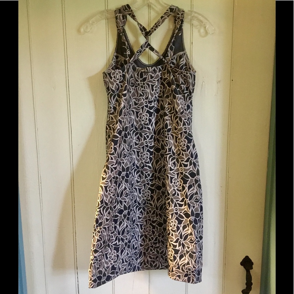 Merrell opti wick dress like new! - Picture 3 of 7